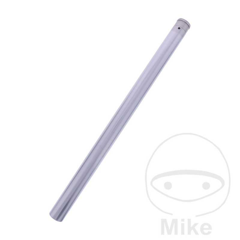 JMP Suspension fork tube 773.09.64