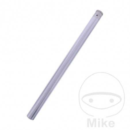 JMP Suspension fork tube 773.09.64