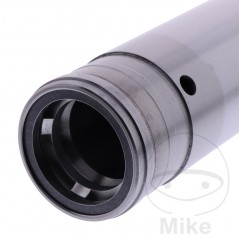 JMP Suspension fork tube 773.09.64