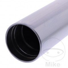 JMP Suspension fork tube 773.09.64