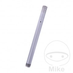 JMP Tubo de horquilla suspension UPSIDE-DOWN 773.09.70