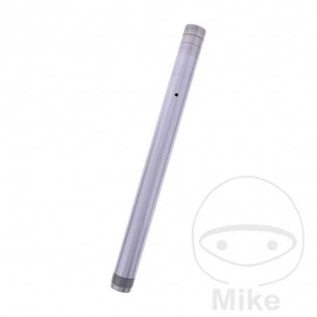 JMP Suspension fork tube UPSIDE-DOWN 773.09.70