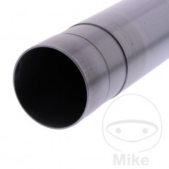 JMP Tubo de horquilla suspension UPSIDE-DOWN 773.09.70