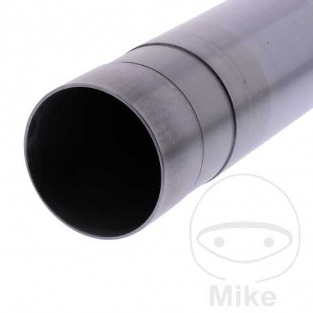 JMP Suspension fork tube UPSIDE-DOWN 773.09.70