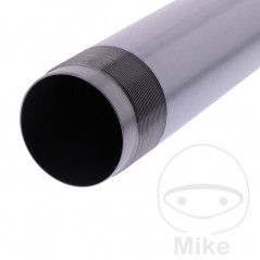 JMP Tubo de horquilla suspension UPSIDE-DOWN 773.09.70
