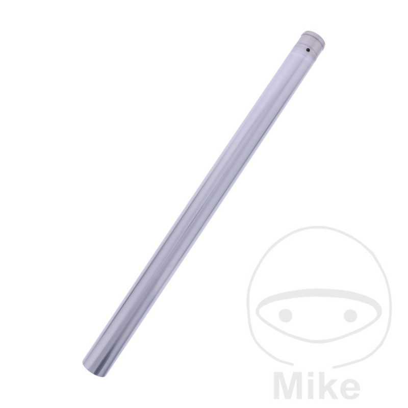 JMP Tubo de horquilla suspension 773.09.73