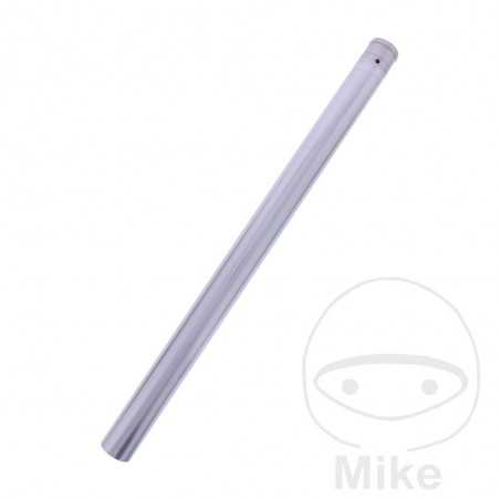 JMP Suspension fork tube 773.09.73