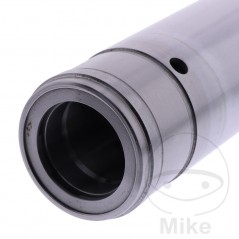 JMP Tubo de horquilla suspension 773.09.73