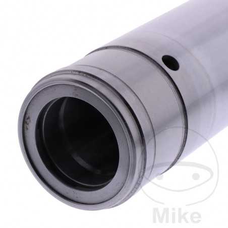 JMP Suspension fork tube 773.09.73