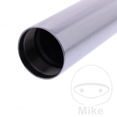 JMP Suspension fork tube 773.09.73