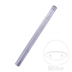 JMP Tubo de horquilla suspension 773.09.75