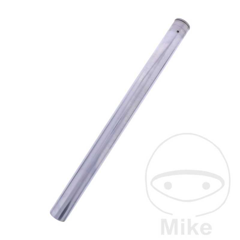 JMP Tubo de horquilla suspension 773.09.75