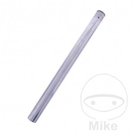 JMP Tubo de horquilla suspension 773.09.75