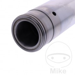 JMP Tubo de horquilla suspension 773.09.75