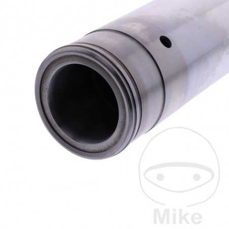 JMP Suspension fork tube 773.09.75