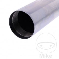 JMP Suspension fork tube 773.09.75