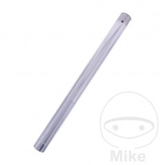JMP Suspension fork tube 773.09.76