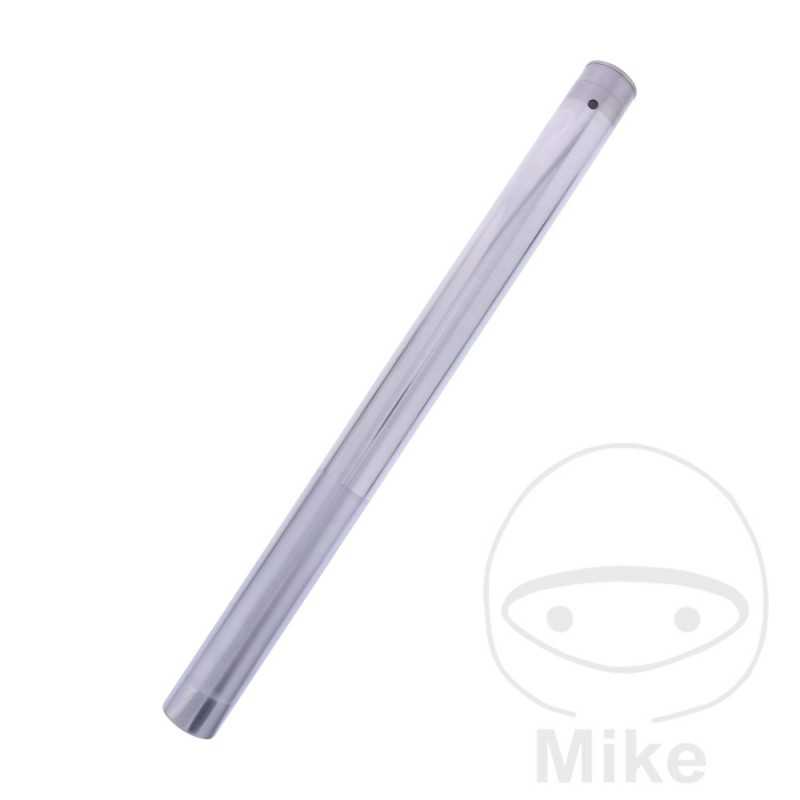 JMP Tubo de horquilla suspension 773.09.76