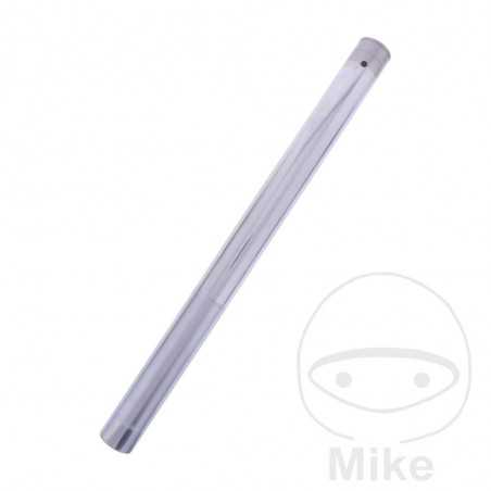 JMP Suspension fork tube 773.09.76