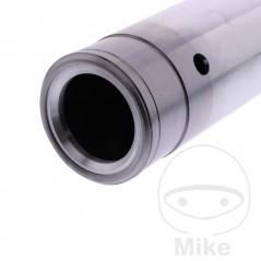 JMP Tubo de horquilla suspension 773.09.76