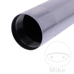 JMP Suspension fork tube 773.09.76