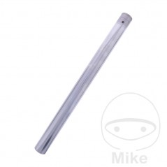 JMP Tubo de horquilla suspension 773.09.77
