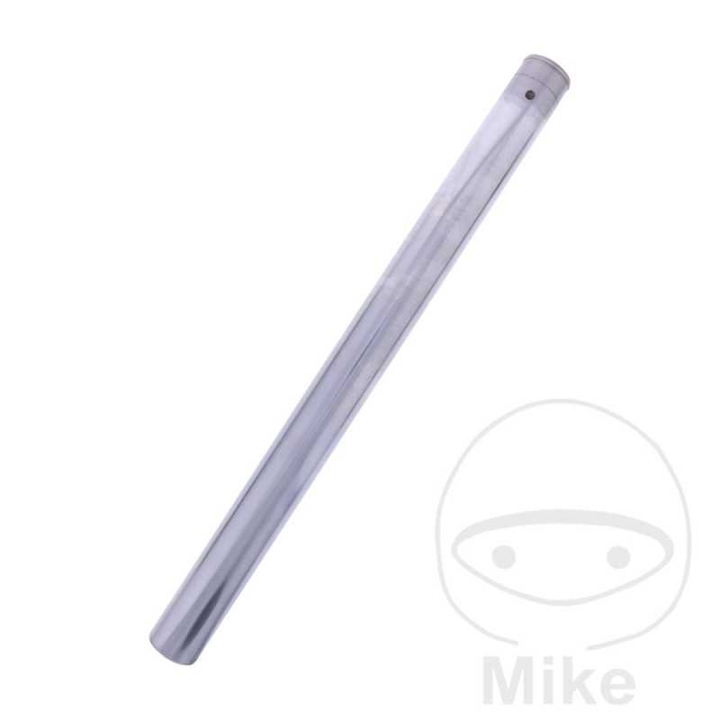 JMP Suspension fork tube 773.09.77