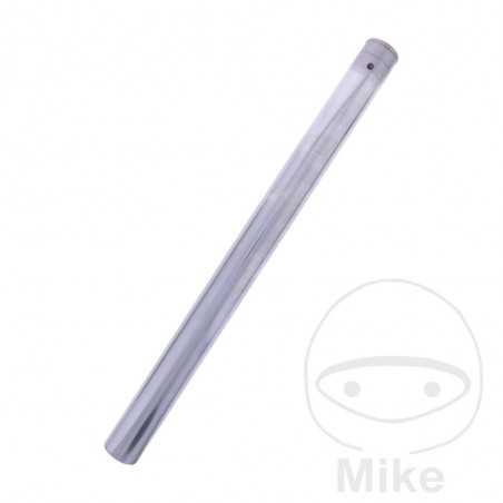 JMP Tubo de horquilla suspension 773.09.77