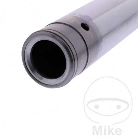 JMP Suspension fork tube 773.09.77