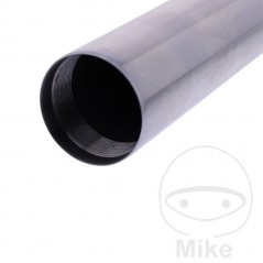 JMP Suspension fork tube 773.09.77