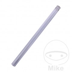 JMP Suspension fork tube 773.09.81