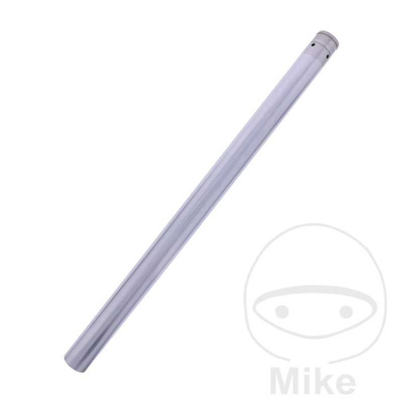 JMP Tubo de horquilla suspension 773.09.81