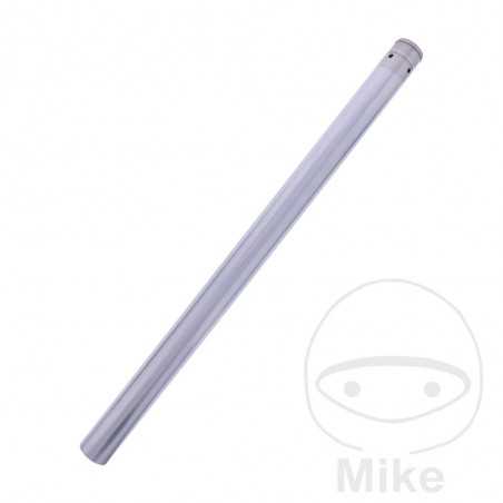 JMP Suspension fork tube 773.09.81