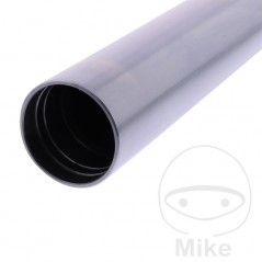 JMP Suspension fork tube 773.09.81