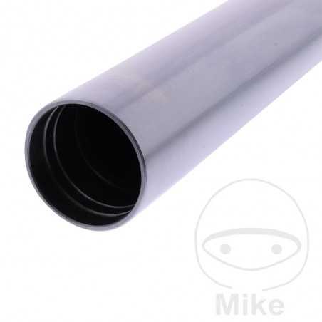 JMP Suspension fork tube 773.09.81