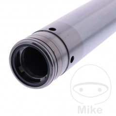 JMP Suspension fork tube 773.09.81