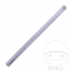 JMP Suspension fork tube 773.09.82