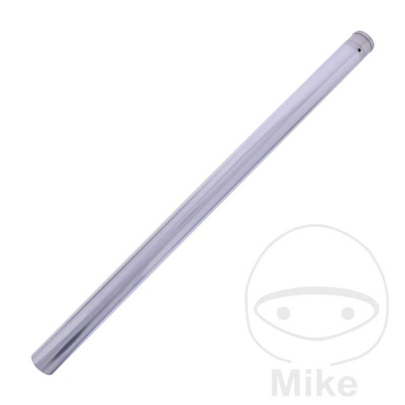 JMP Tubo de horquilla suspension 773.09.82