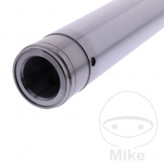 JMP Tubo de horquilla suspension 773.09.82