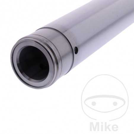 JMP Suspension fork tube 773.09.82