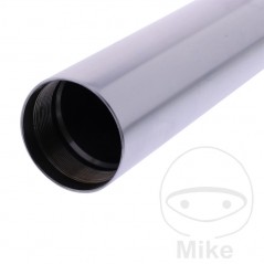 JMP Suspension fork tube 773.09.82
