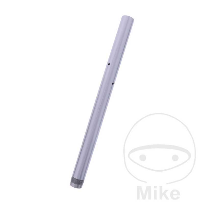 JMP Tubo de horquilla suspension UPSIDE-DOWN 773.09.83