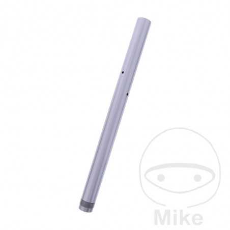 JMP Tubo de horquilla suspension UPSIDE-DOWN 773.09.83