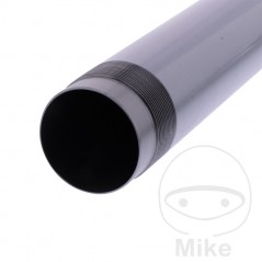 JMP Tubo de horquilla suspension UPSIDE-DOWN 773.09.83