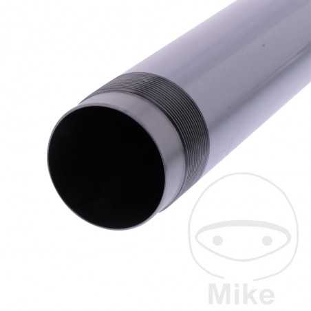 JMP Suspension fork tube UPSIDE-DOWN 773.09.83