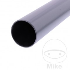 JMP Tubo de horquilla suspension UPSIDE-DOWN 773.09.83