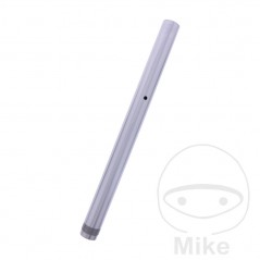 JMP Suspension fork tube UPSIDE-DOWN 773.09.85