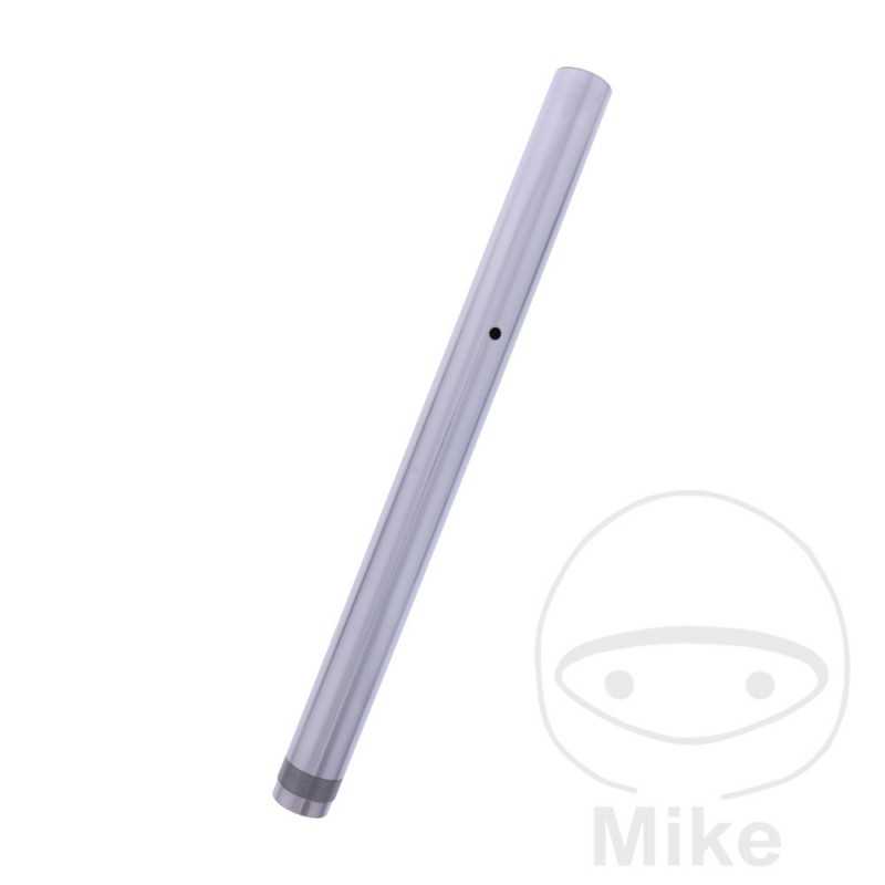 JMP Suspension fork tube UPSIDE-DOWN 773.09.85