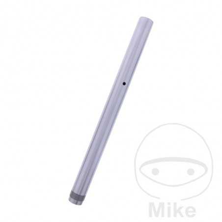 JMP Suspension fork tube UPSIDE-DOWN 773.09.85