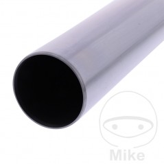JMP Suspension fork tube UPSIDE-DOWN 773.09.85